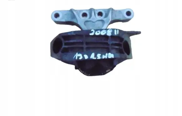 Peugeot 2008 II Engine mount bracket CMP243427