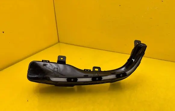 Citroen DS7 Crossback LED Daytime headlight 9815740780