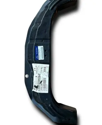 Hyundai i30 (B) Pillar trim (exterior) S169 655310X300