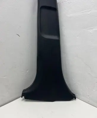 Toyota Verso-S (B) pillar trim (bottom) 6241452130