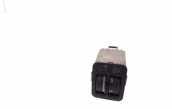 Volkswagen Golf IV Headlight level height control switch 1J0941333A