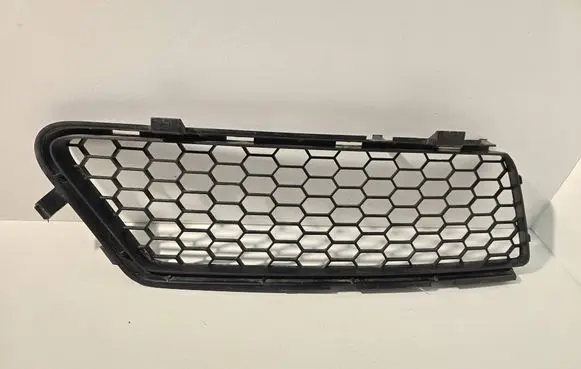 Alfa Romeo 159 Front bumper lower grill 156057604 156057604DX ST4329