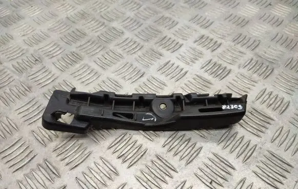 Citroen C1 Rear bumper mounting bracket 525750H041