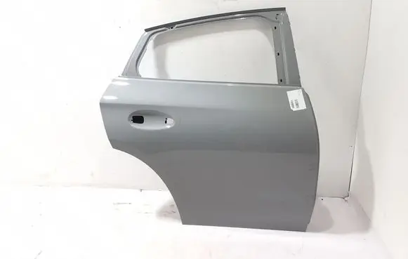 Mercedes-Benz GLC C254 Rear door A2547305400