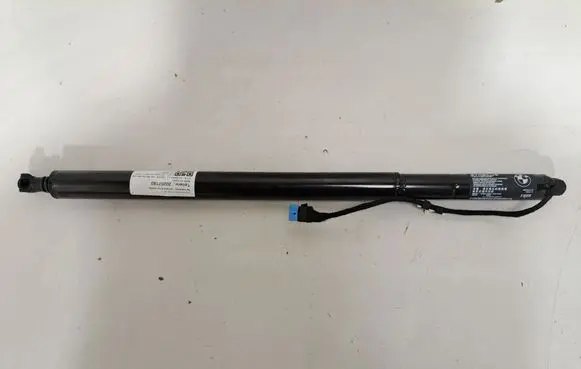 BMW X4 G02 Tailgate/trunk strut/damper 9482790