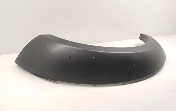 Dodge Nitro Front arch trim 46706B