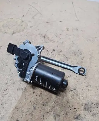 BMW 3 E90 E91 Wiper motor 404959 6978263 978263
