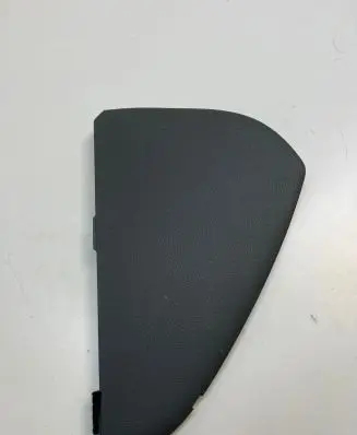Audi A5 8T 8F Dashboard side end trim 8K0857085B