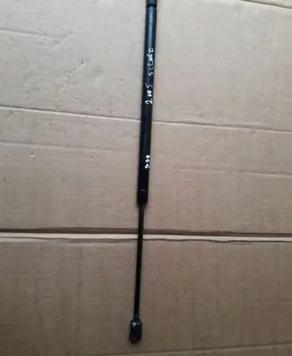 Renault Scenic II - Grand scenic II Tailgate/trunk strut/damper 8200377789