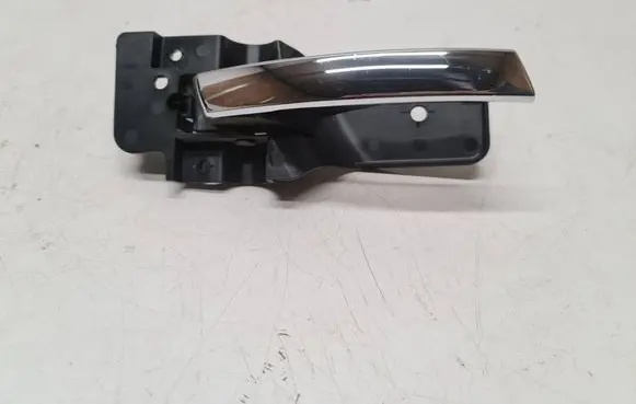 Chrysler Grand Voyager V Front door interior handle 05020798AC 32071D