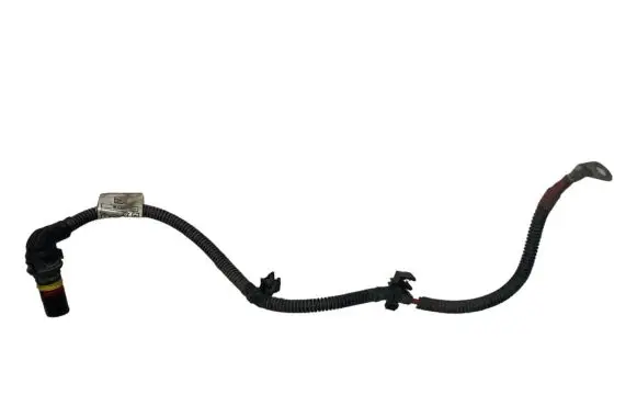 BMW X5 E70 Glow plug wires 7800167 780016703 756072002A