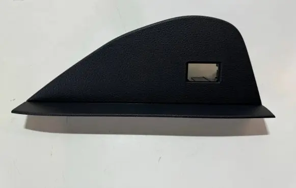 Volkswagen Transporter - Caravelle T6 Dashboard side end trim 7E1858218A