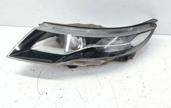 Opel Ampera Headlight/headlamp 22891986