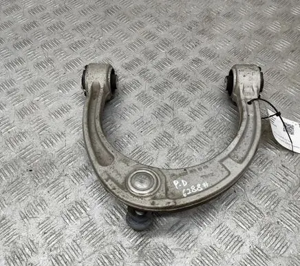 Mercedes-Benz GLE W167 Front upper control arm/wishbone A1673301400