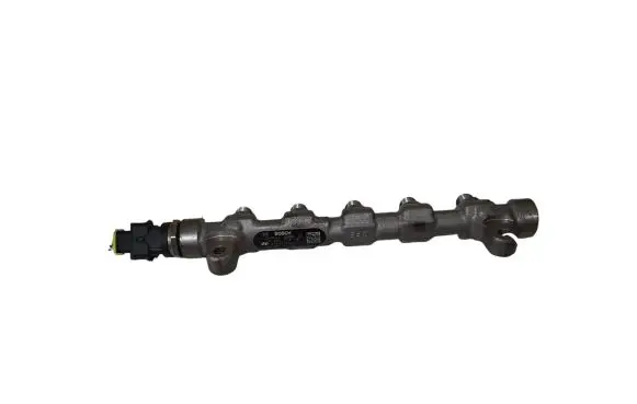 Hyundai i40 Fuel main line pipe 0445214181 314002A420