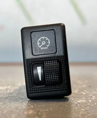 Mazda 6 Other switches/knobs/shifts 493-2061