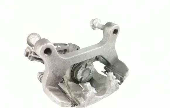 Ford F150 Rear brake caliper ML342D250BD