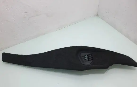 Volvo XC90 Other interior part 39971639