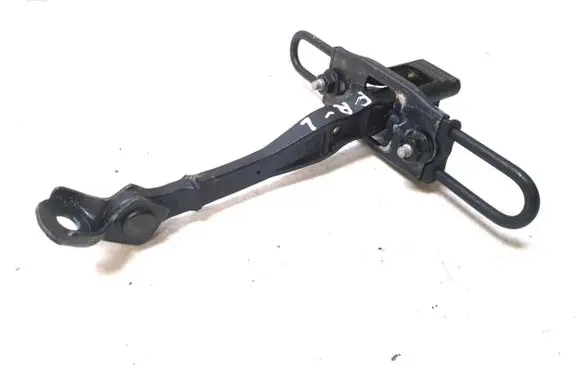 Hyundai Santa Fe Front door check strap stopper 190304PM0016T142C