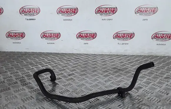 Volkswagen Golf IV Engine coolant pipe/hose
