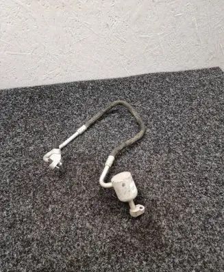BMW i4 Air conditioning (A/C) pipe/hose 9474787