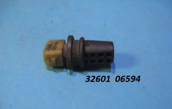 Volvo S70 V70 V70 XC Intake air temperature sensor 32601 06594