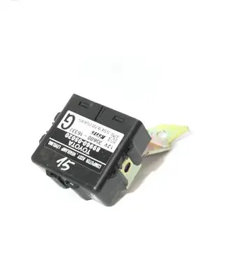 Toyota Avensis T250 Light module LCM 8996005020 3560016337 55E97075895