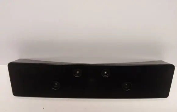 Lamborghini Urus Front bumper 47B807538