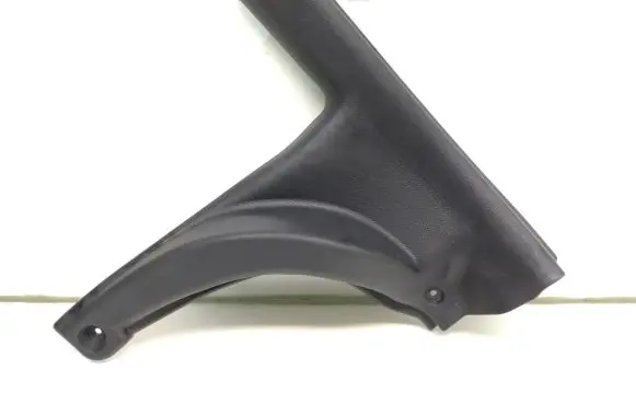 KIA Rio Rear sill trim cover 858851W001