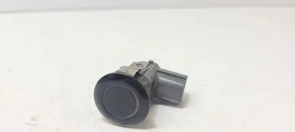 Mitsubishi Outlander Parking PDC sensor