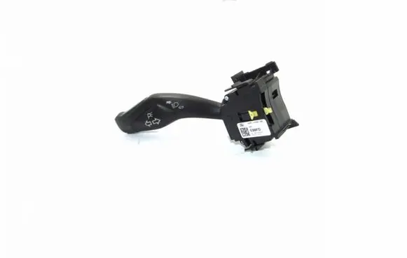 Ford Transit Custom Light switch CV6T13335AE