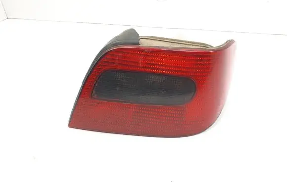 Citroen Xsara Rear/tail lights