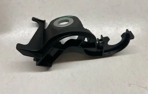 Mercedes-Benz GL X164 Other brake parts A1644231423 1644231423