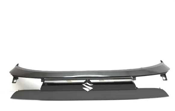 Suzuki SX4 S-Cross Tailgate/trunk spoiler 8394163T00