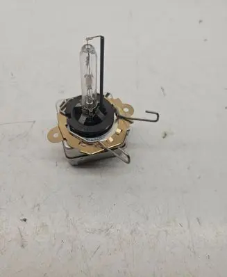 Ford Mustang VI Xenon bulb 66340HBI 078200 93P23538