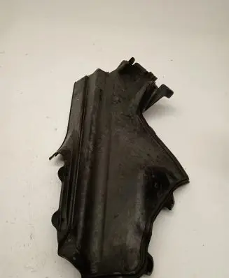 BMW X6 F16 Other engine bay part 7309205