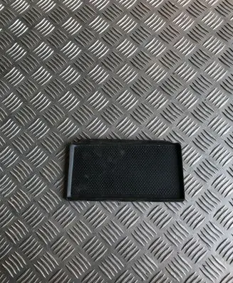 Volkswagen PASSAT B5.5 Other dashboard part 3B0858169B