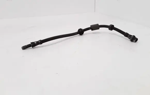 Brake line pipe/hose