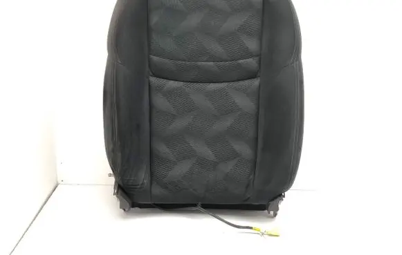 Nissan X-Trail T32 Front driver seat 