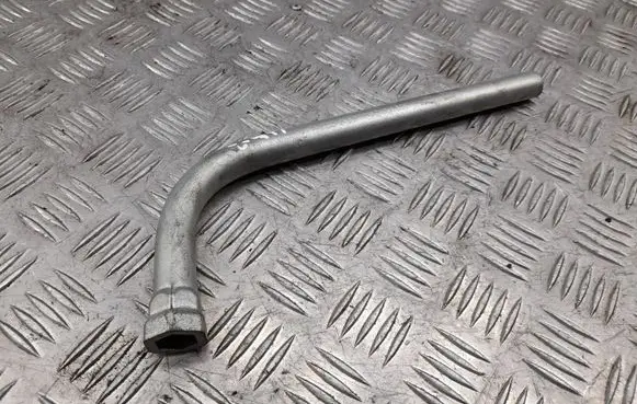 Audi Q7 4M Wheel nut wrench 8N0012219