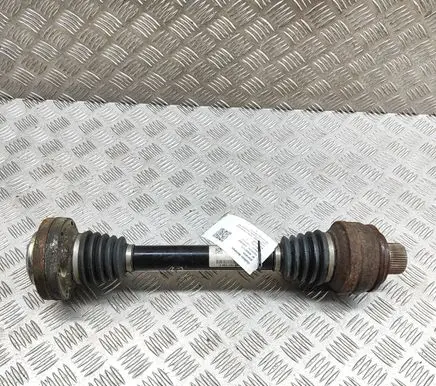 Audi e-tron Rear driveshaft 4KE501204C
