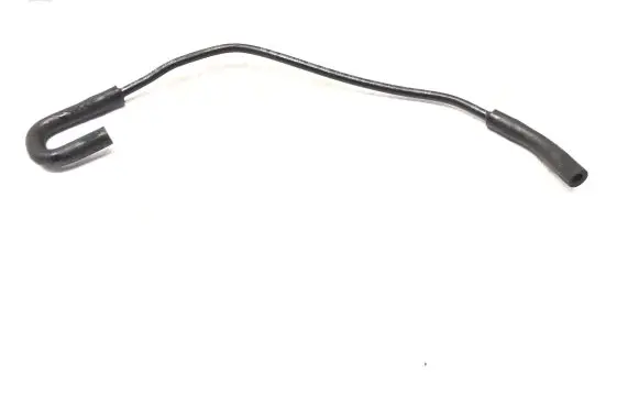Audi A4 S4 B8 8K Vacuum line/pipe/hose 03L131552E
