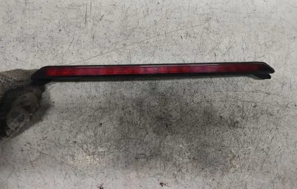 Volkswagen PASSAT B5.5 Third/center stoplight