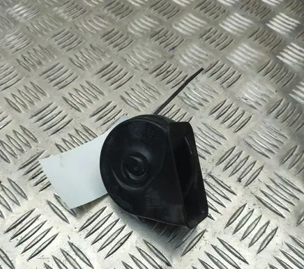 BMW Z4 E85 E86 Horn signal 6912069