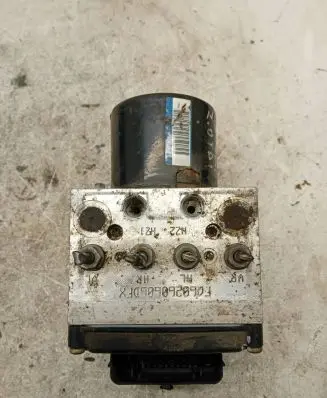 Volkswagen PASSAT B6 ABS Pump 3C0614095P 16027001A 16027201