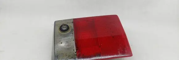 Audi 80 90 S2 B4 Tailgate rear/tail lights 893945094 296202 332S3