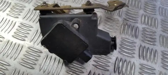 Citroen C5 Accelerator throttle pedal 9639779180