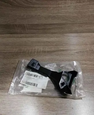 Toyota Matrix (E130) Front bumper mounting bracket 8663AR TY4022FR PTY43303BRMATRIX