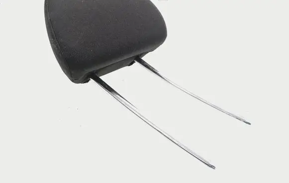 Mercedes-Benz C W204 Rear seat headrest 