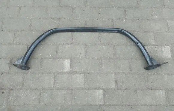 Jeep Grand Cherokee (WK) Other engine bay part